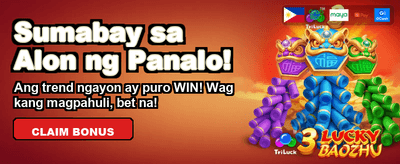 Join 93Jili VIP Today!