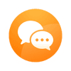 93jili Customer Support
