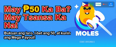 Fast 93Jili Login Registration