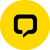 93jili Customer Support