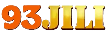 93jili Logo